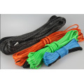 High Strength 12 Strand 10mm 12mm Synthetic UHMWPE Winch Rope